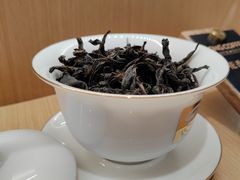 -蓉小乔·RONG COFFEE(春熙路店)