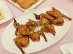 -顺风海鲜港(金玉兰店)