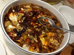 -佰家小厨·南京菜(夫子庙店)