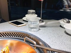 -七欣天香辣蟹火锅(无锡锡沪西路店)
