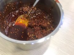-金原鸭血粉丝汤总店(锁金村店)