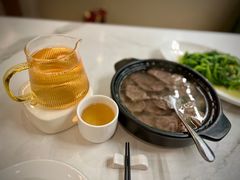 -神仙馆(衡山路店)