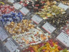 -泰康食品(南京东路店)