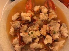 -江南赋(内蒙古大厦店)