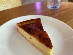 -老梦面包CHEZMOREL(麦子店)