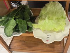 -芦月轩羊蝎子(太平桥店)