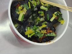 -方辣妈臭豆腐·螺蛳粉(五一广场店)