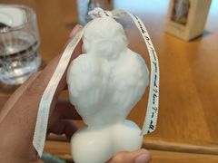 -Grande A'moo(上海万象城店)