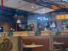 -八珍玉食鸡煲·打边炉(印象城店)