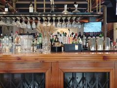 -Shanghai Brew House上海啤酒工坊(老外街店)