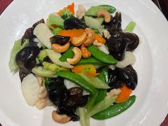 -大铁勺新津菜(熙悦汇店)