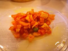 -成都风味小吃(成都东站店)