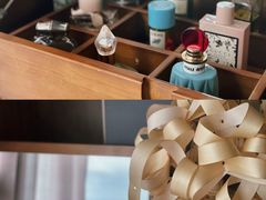 -得闲·高空SPA(东盟店)