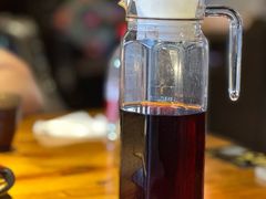 -望京一号·重庆江湖菜(工体店)