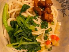 -亮宝楼国宴+文化陕菜