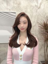 -MMby HairCode 芭曲发型概念店