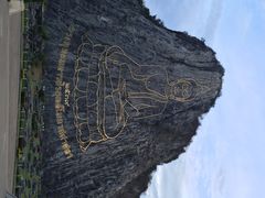 iphone_upload_pic-七珍佛山