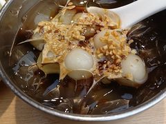 -太二酸菜鱼(深圳布吉万象汇店)