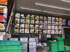 -宫廷糕点铺(双林中横路店)