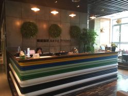 -THE QUEEN(北京店)