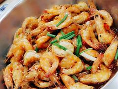 -晓林火锅(安定门店)