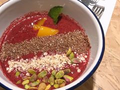 -Moka Bros 摩卡站(西单大悦城店)