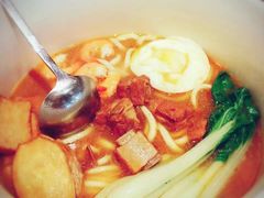 -九毛九西北菜(百信广场店)