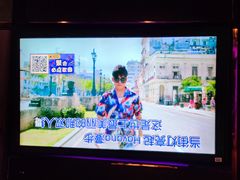 -GalaCity上海歌城(杨浦百联店)