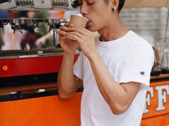-黄埔古港