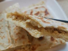 -老前童小吃(北明程路店)