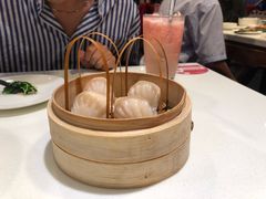-金鼎轩(亚运村店)