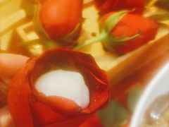 -小龙坎火锅(IFS HOT店)