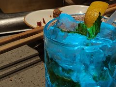 -海底捞火锅(龙岗星河COCO Park店)