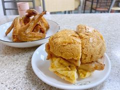 -沙溪兄茶餐厅
