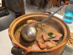 -丹江渔村(望京店)