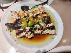 -味妙顺德厨房(绿地缤纷城店)