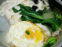 -老盛兴汤包馆(大华二路店)