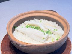 -徐记海鲜·家宴(南油永新汇店)