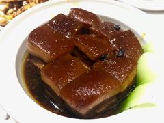 -眉州东坡(民族园店)