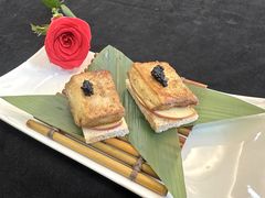 -元通寿司(东骏店)