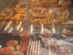 -味多美蛋糕(八大处店)