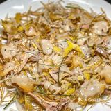 摊牌了 我就是想把他家每道菜尝一遍❗️