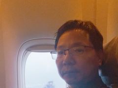 -慕尼黑国际机场