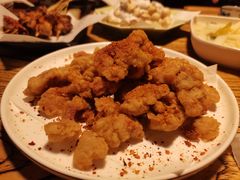 -长亭酒肆.武夷菜(鼓楼后海店)