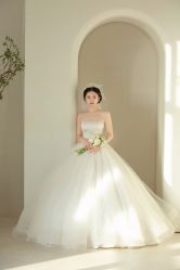 点击看大图 -金夫人婚纱摄影(总店)