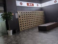-新·扬州浴室