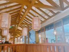 -万岁寿司(天河领展店)