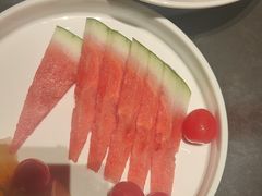 -知楚•精致湖北菜(武商MALL店)
