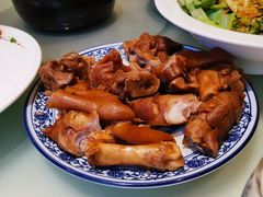 -茅溪菜·家宴(上品拾陆店)