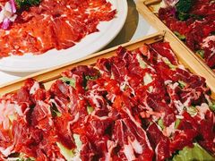 -雾都渣渣火锅(南城智汇城店)